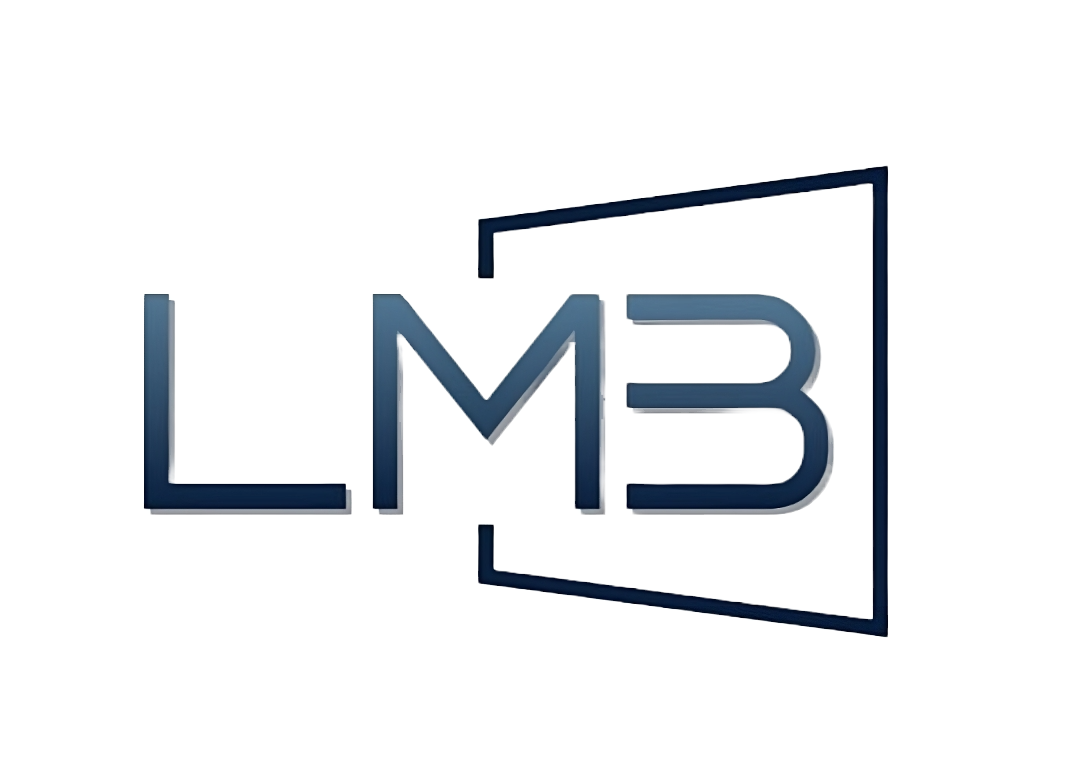 Logo LMB